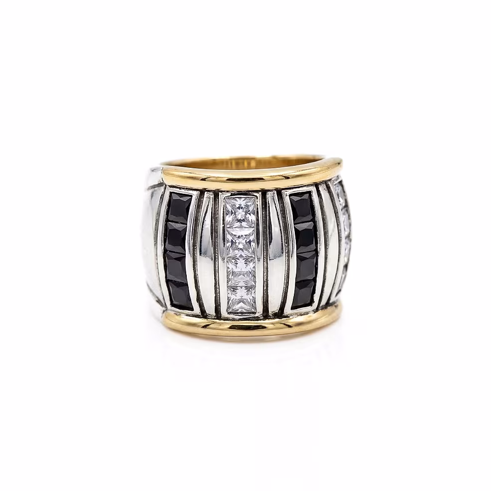Anillo