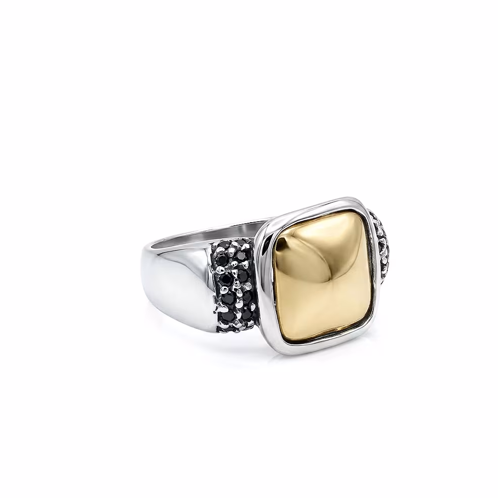Anillo