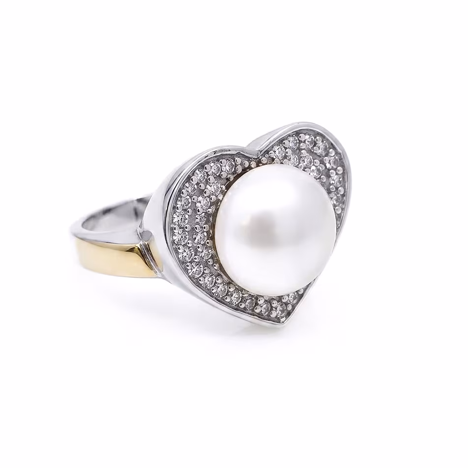 Anillo