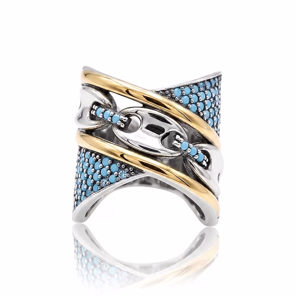 Anillo