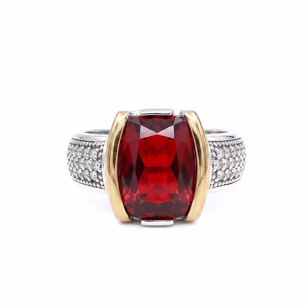 Anillo