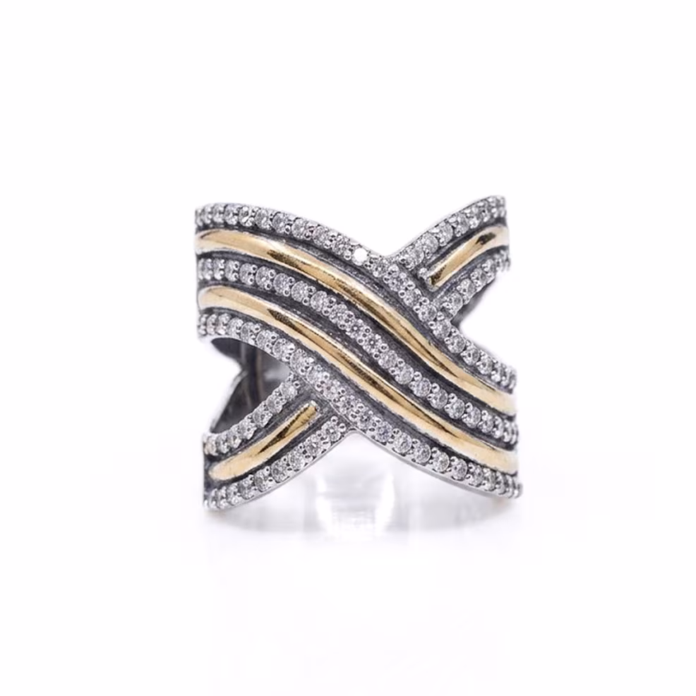 Anillo