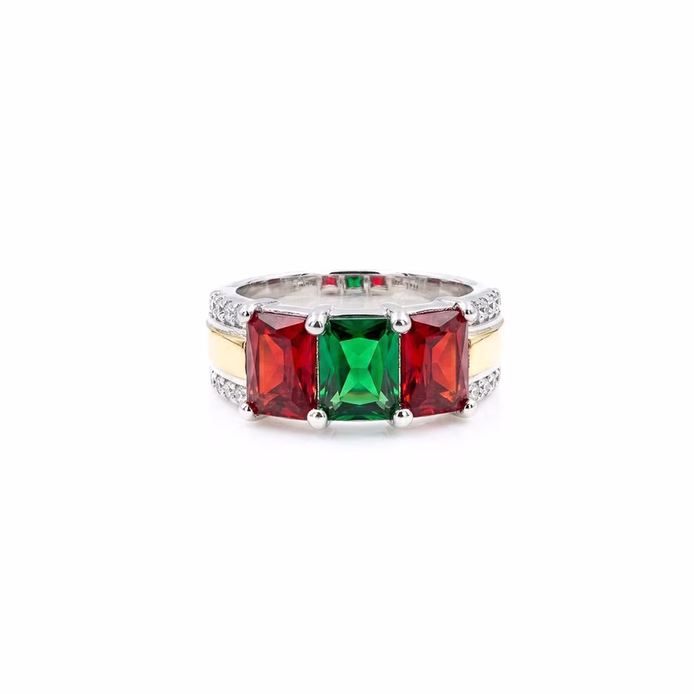 Anillo