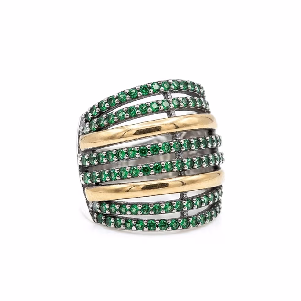 Anillo