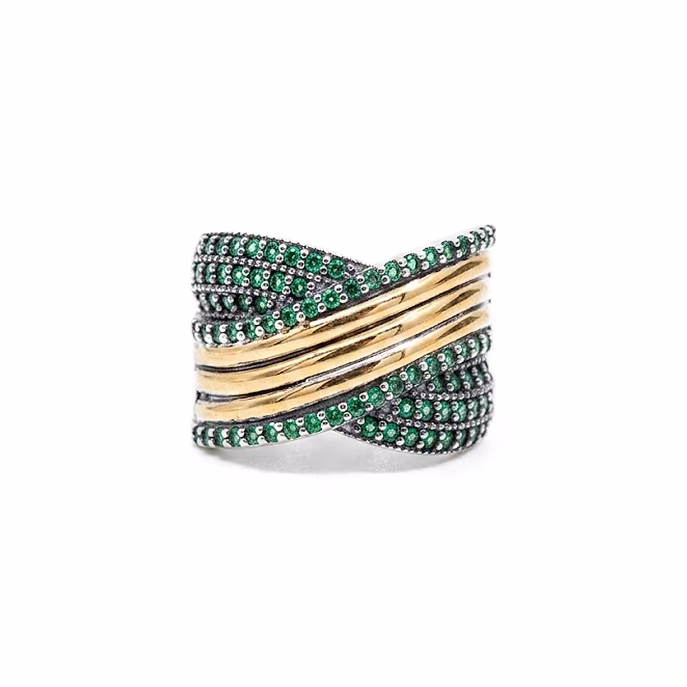 Anillo