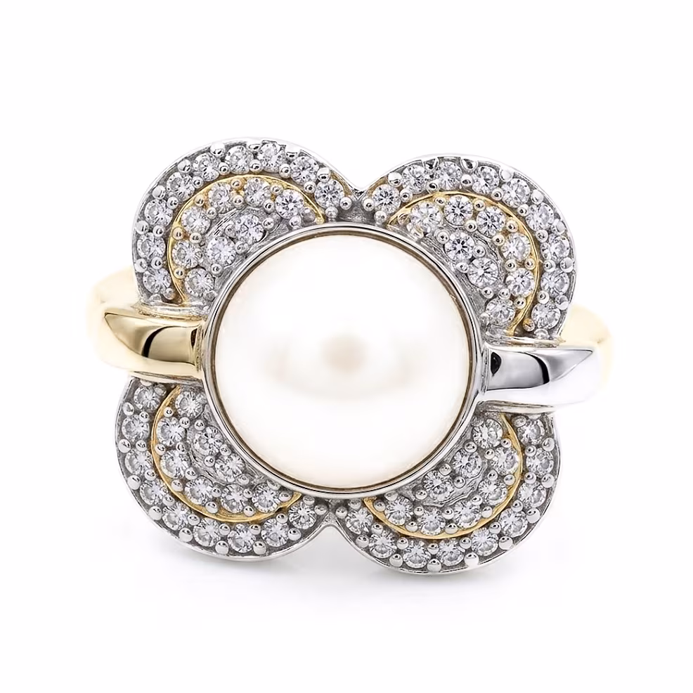Anillo