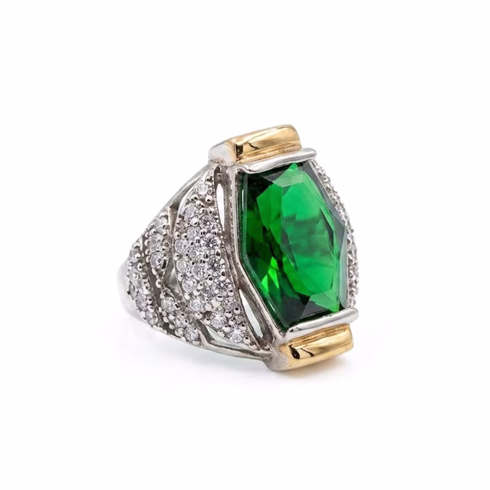 Anillo