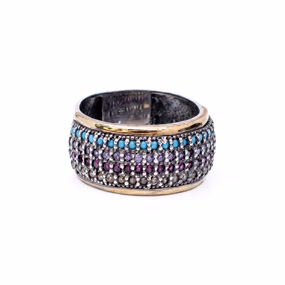 Anillo