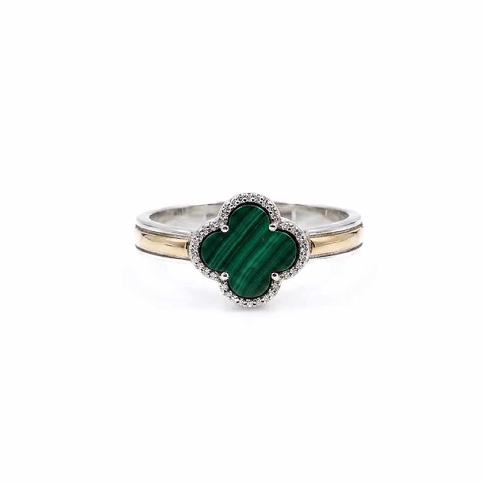 Anillo