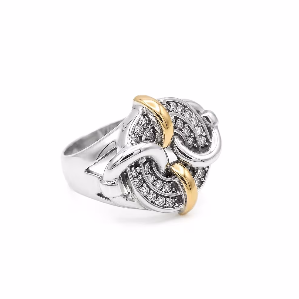 Anillo