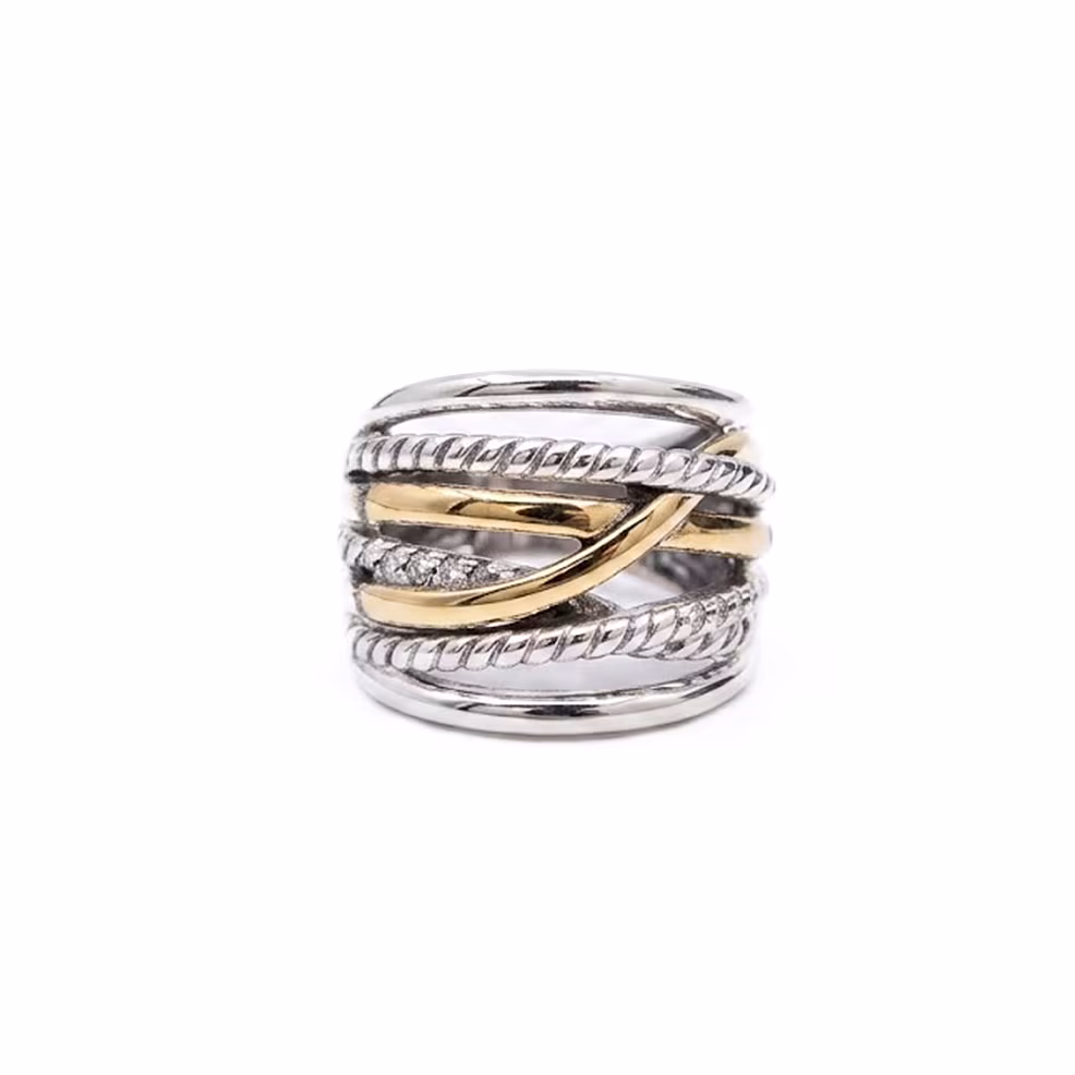 Anillo
