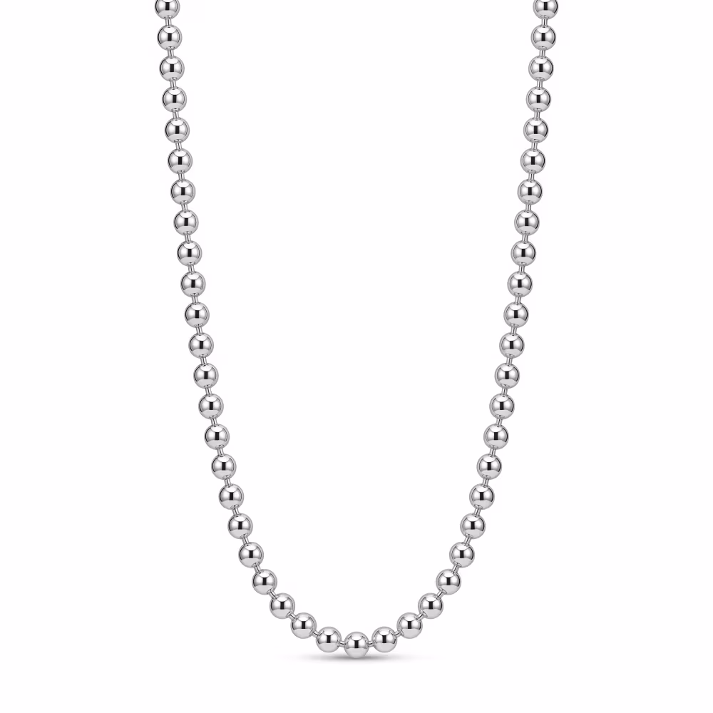 Cadena de Militar