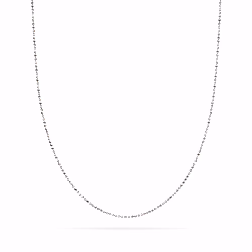 Cadena de Militar