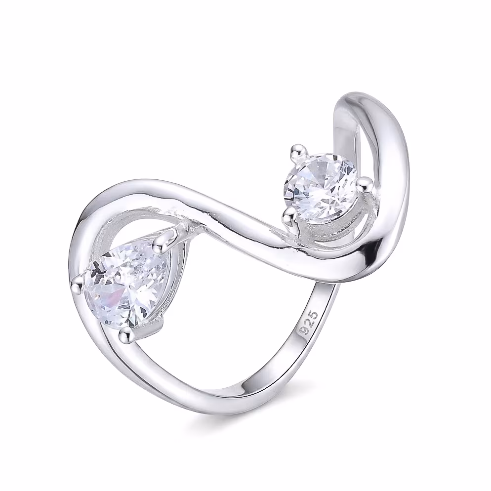 Anillo Compromiso