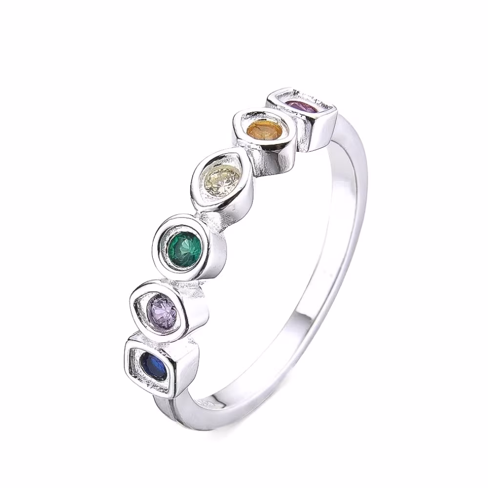 Anillo