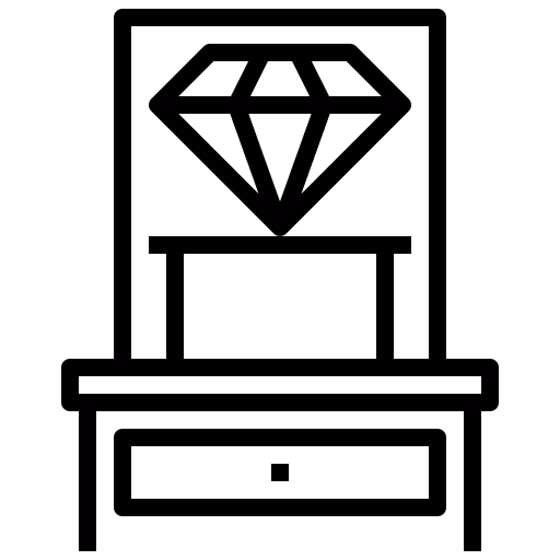 Inmediata