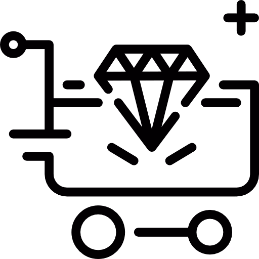 Producción