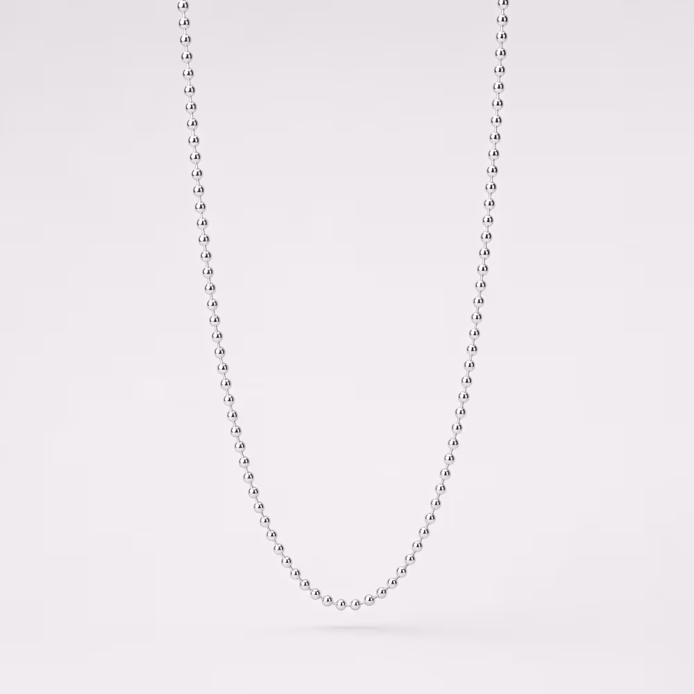 Cadena Militar