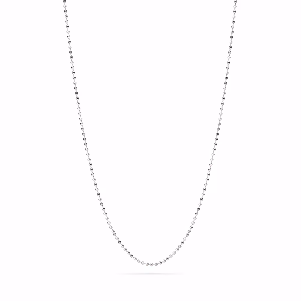 Cadena Militar