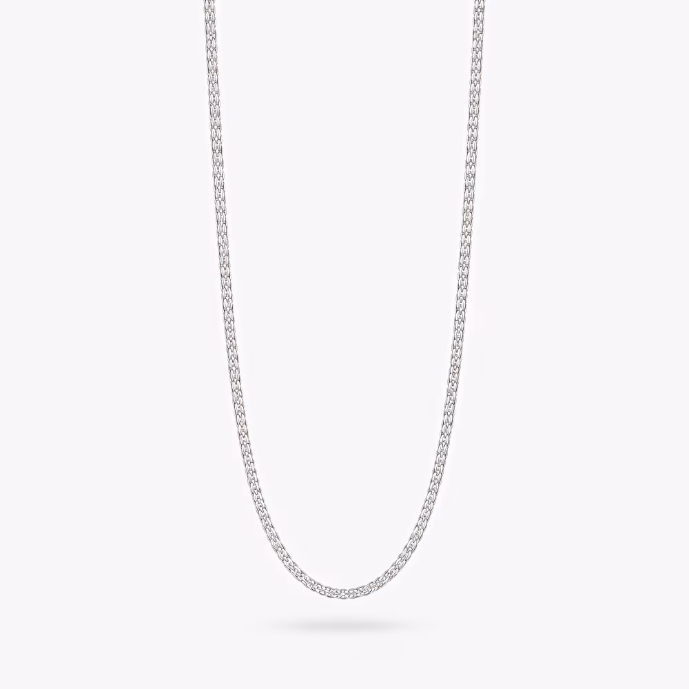Cadena Barbara