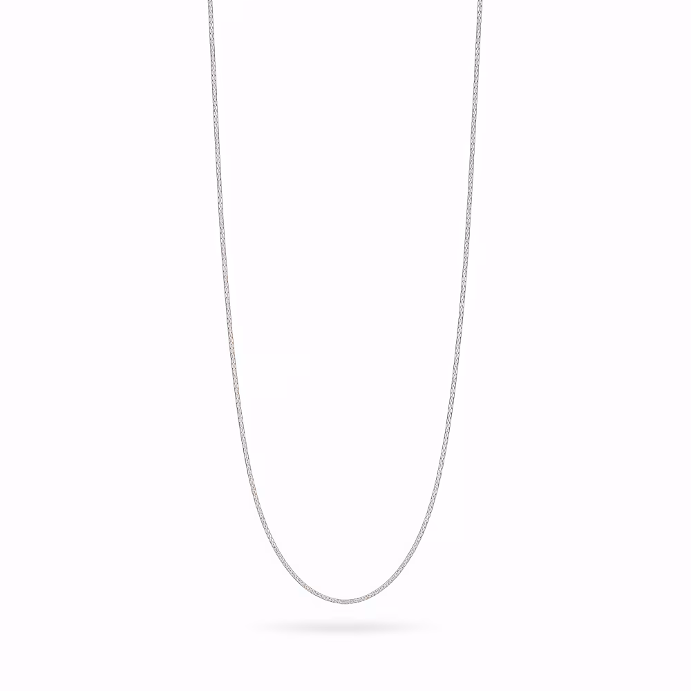Cadena Barbara