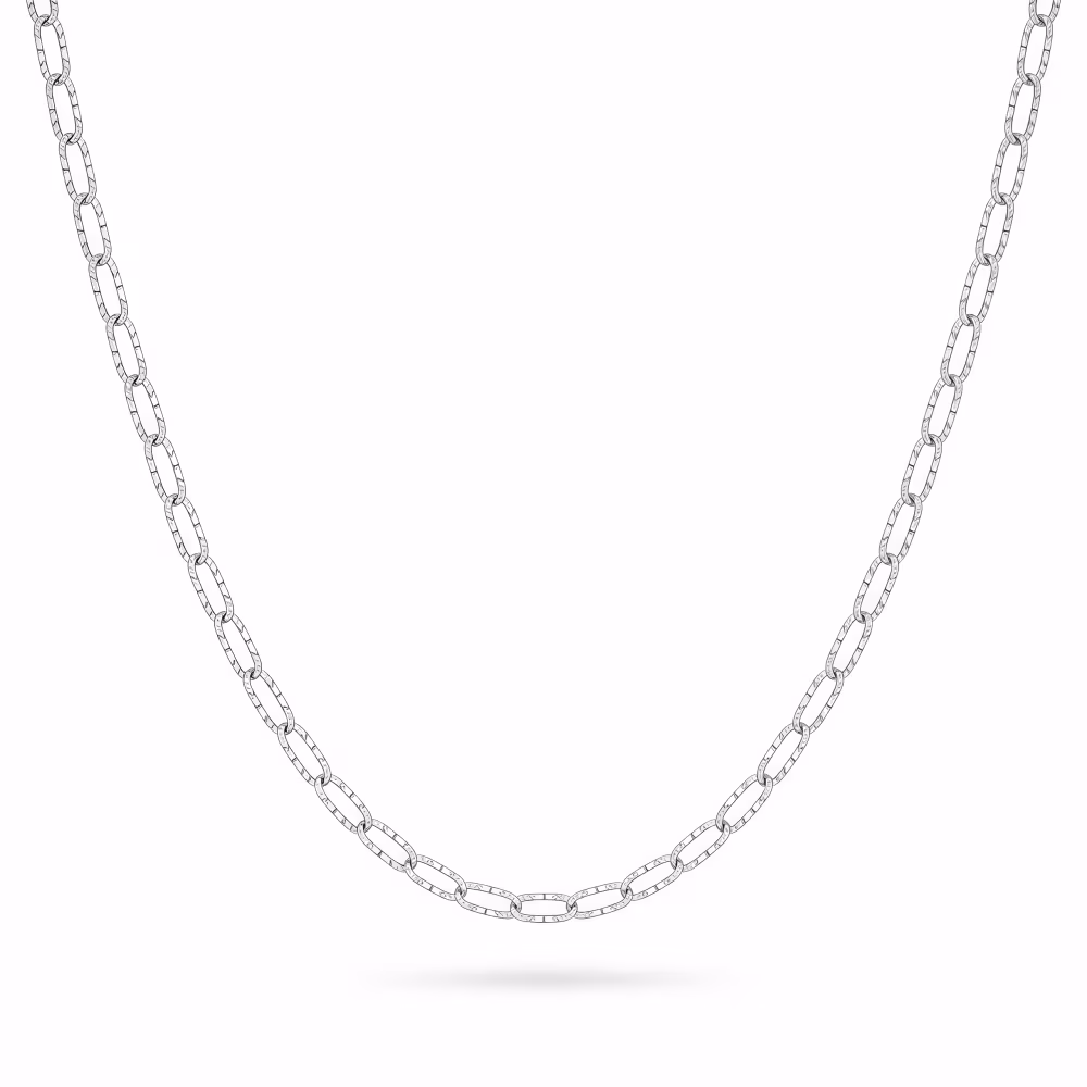 Cadena Hermes