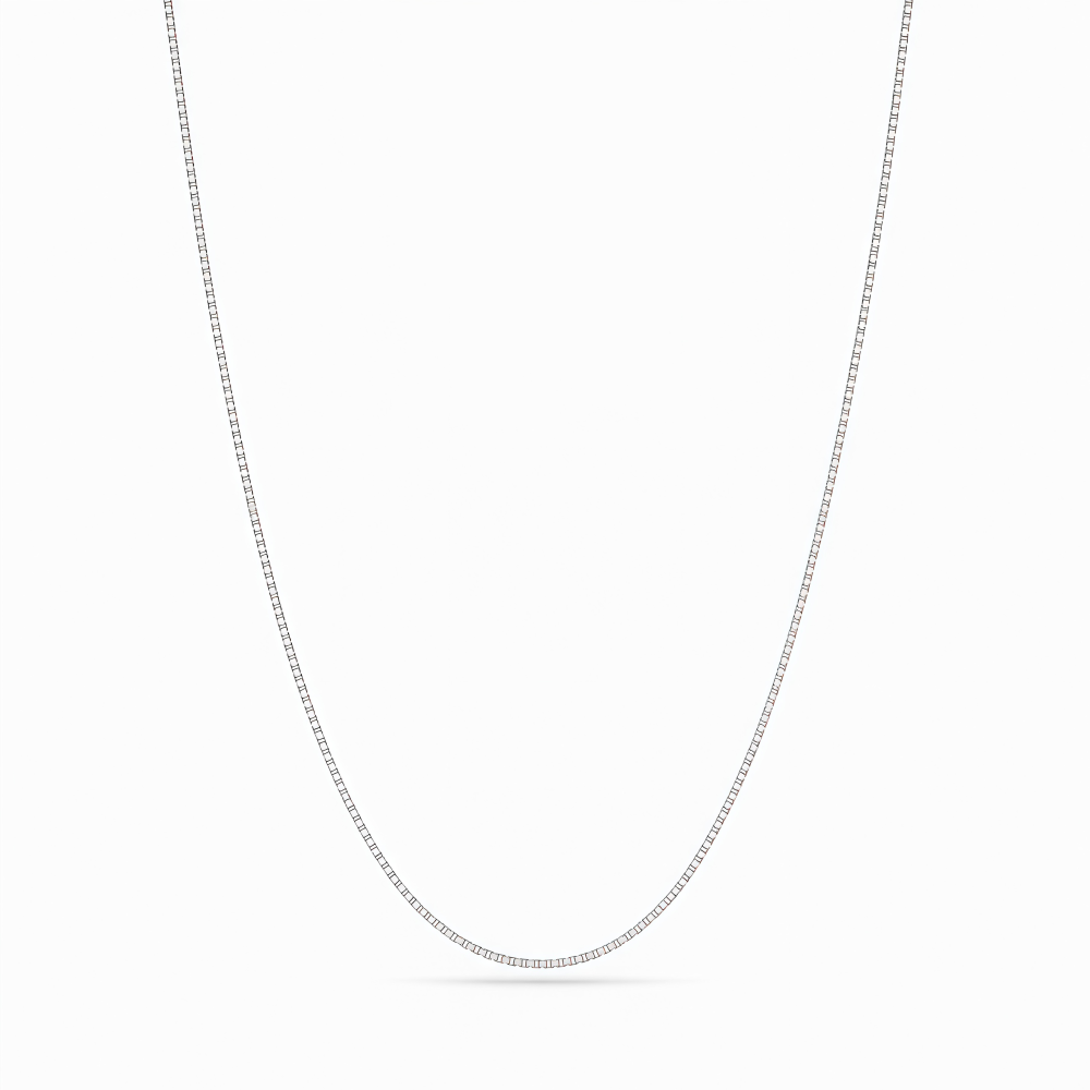 Cadena Veneciana