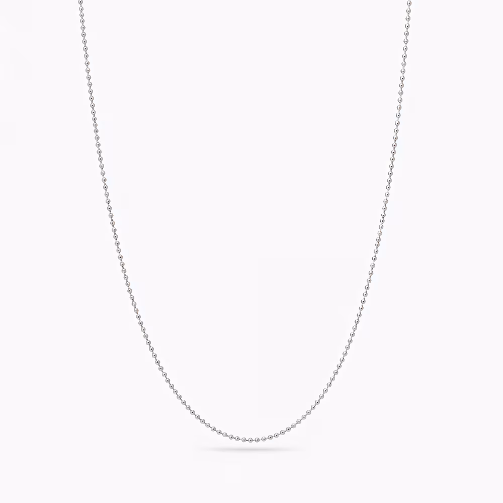 Cadena Militar
