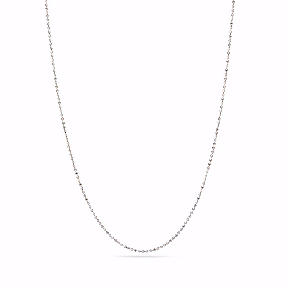 Cadena Militar