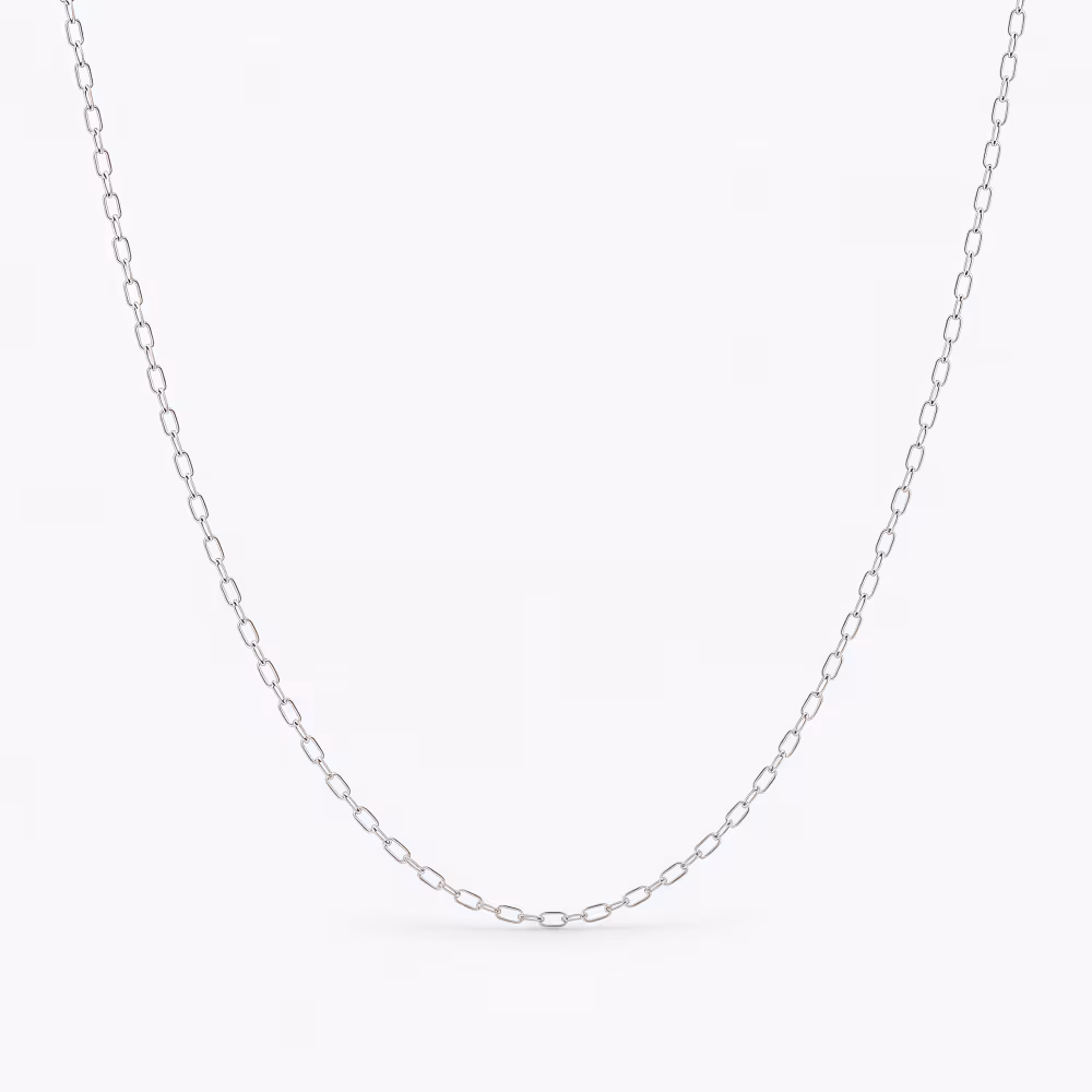 Cadena Hermes