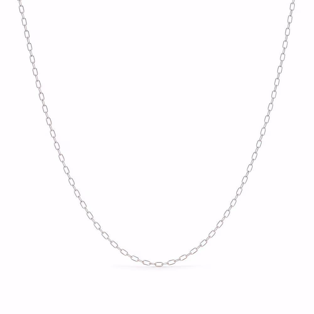 Cadena Hermes