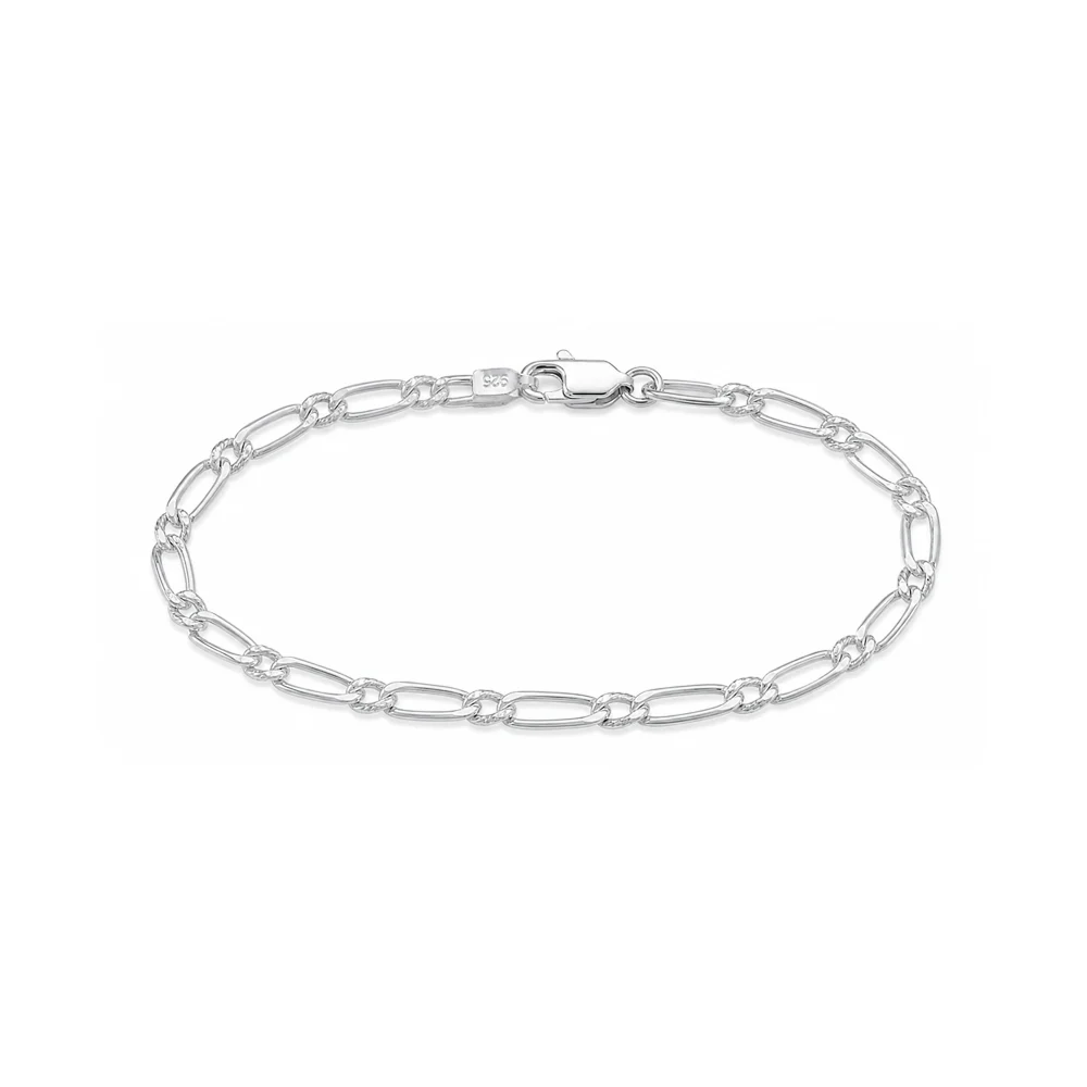 Pulsera Cartier | joyería en oro | ref. ID 195016 | DeColombia Joyas