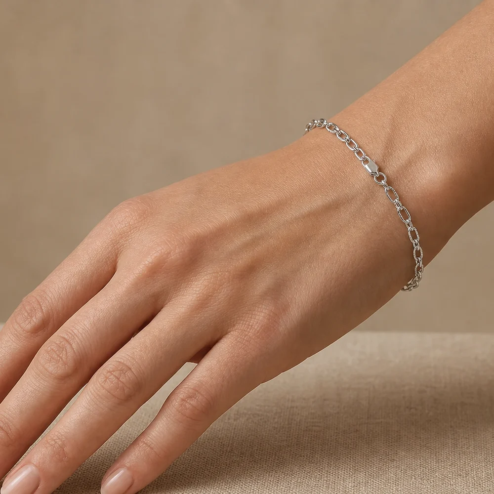 Pulsera Cartier | joyería en oro | ref. ID 195016 | DeColombia Joyas | imagen 2