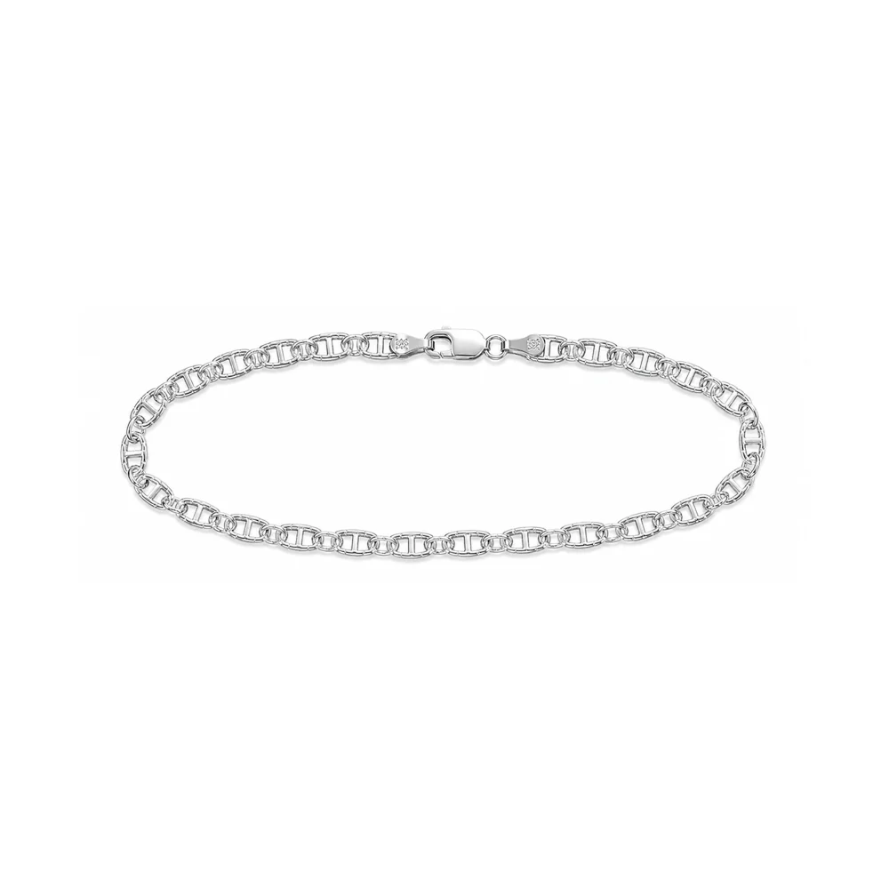Pulsera Gucci diamantada | joyería en oro | ref. ID 195024 | DeColombia Joyas